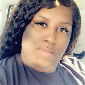 Meet your Posher, Tamiyah